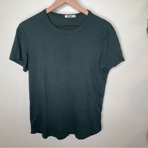 Buck Mason Crewneck Shirt